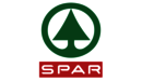 Logo Spar